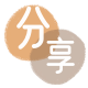 鸡西信用卡怎么套,蚂蚁信用卡怎么提现出来?信用卡提现靠谱商家-信用卡网